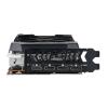 Radeon RX 7800XT PowerColor 16GB GDDR6 Red Devil OC [RX7800XT 16G-E/OC] (1xHDMI 2.1, 3xDP 2.1) (256-bit, PCI-E 4.0)