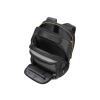 Plecak do laptopa Targus CityGear Backpack 14 (czarny) [TCG655GL]