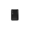 Power Bank Natec Trevi Compact 10000mAh 2xUSB-A, 1xUSB-C (czarny) [NPB-1941]