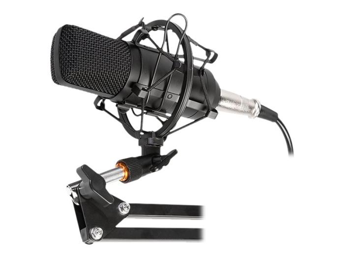 Mikrofon Tracer Studio Pro USB