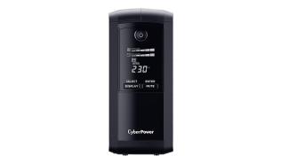 UPS CyberPower [VP700ELCD-FR]