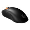 SteelSeries Prime Mini Wireless 18000dpi (optyczna, 1, 5) [62426]