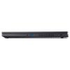 Acer Nitro V ANV15-51 [NH.QQEEP.001] 8-Core i5-13420H/15.6 1920x1080 matowa IPS 165Hz/16GB DDR4 (max 32GB)/1TB/RTX4060 8GB/pk białe/2.11kg/brak systemu (czarny)