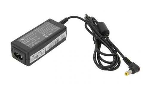 Movano zasilacz do laptopa TOSHIBA 19V / 1.58A / 30W z wtyczką 5.5x2.5mm [LIT19158]