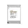 Toshiba N300 NAS 16TB (SATA III, ATA/600, 512MB, 7200) [HDWG31GUZSVA]