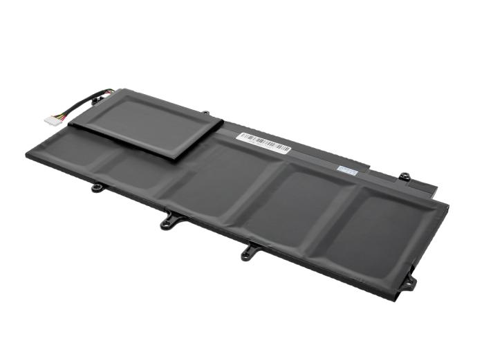 Movano bateria HP EliteBook Folio 1040 G1, G2 10.8V/11.1V, 3400mAh (38Wh) 4 ogniwa [BT/HP-1040]