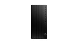 HP Pro Tower 200 G9 [B6ZB1ET] Intel Core i5-14400 8GB 512GB SSD W11P