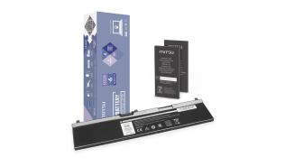 Mitsu bateria Dell Dell Precision 7530, 7540, 7730 - NYFJH 11.55V, 6000mAh (69Wh) 6 ogniw Li-polymer Tianneng [BC/DE-7530S]
