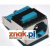 Gniazdo zasilania GNL173 do wtyczki 5.5x1.7mm 90W do notebooków Acer Aspire 5920, 5930, 6522, 6530, 7735ZG itp