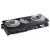 Radeon RX 7900 GRE PowerColor 16GB GDDR6 Hellhound OC [RX7900GRE 16G-L/OC] (1xHDMI 2.1, 3xDP 2.1) (256-bit, PCI-E 4.0)