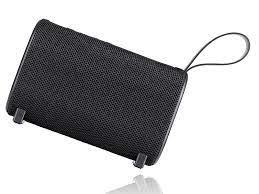 Tracer Rave Mini TWS BT Black (bluetooth)
