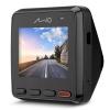 Wideorejestrator MIO MiVue C420 Dual