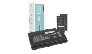 Movano bateria HP ZBook 17 G4, 11.4V, 8300mAh (95Wh) (6 ogniw Li-polymer Zhuoneng) [BT/HP-17G4]
