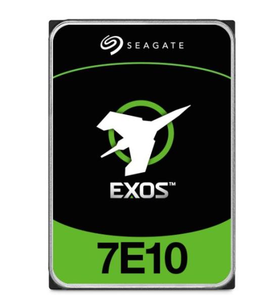sY8nToqLas49ge4I