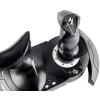 Thrustmaster T.Flight Full Kit X [4460211]