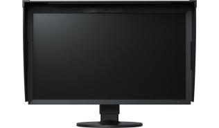 (32) 31.1 Eizo ColorEdge CG319X-BK