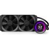 NZXT Kraken Z53 240mm LCD (wodne) [RL-KRZ53-01]