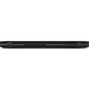 Lenovo ThinkPad L16 G1 [21L7001HPB] 8-Core AMD Ryzen 7 PRO 7735U/16 1920x1200 matowa IPS 300nits 60Hz / 16GB DDR5 (max 64GB) / 512GB / AMD Radeon 680M / pk / 57Wh / 1.77kg / Win11Pro