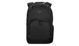 Plecak do laptopa Targus Classic 15.6-16 (czarny) [CN600GL]