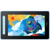 Tablet graficzny XP-Pen Artist 10 2nd (niebieski)