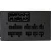 Chieftec SteelPower BDK-650FC (650W) (1x120mm) Modularny 80+Bronze (CPU 2x4+4) (PCI-E 4x6+2) (3xMolex, 6xSATA)