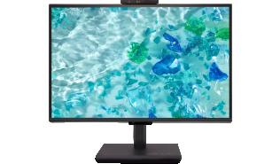 (24) 23.8 Acer Business B8 B248YGbmiprzx [UM.QB8EE.G01]