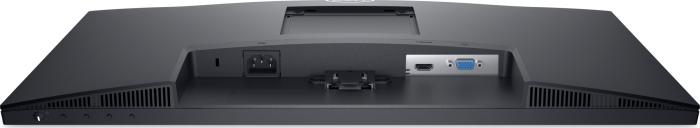 23.8 (24) Dell SE2425H (VA LED, 1920x1080, 250, 3000:1, 5ms, 60Hz) (VGA, HDMI 1.4) czarny [210-BNHL/5Y]