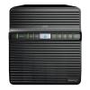 Serwer plików NAS Synology DS423
