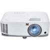 Projektor Viewsonic PA503X DLP XGA (1024x768, 4:3, 3800 ANSI, 22000:1, 5000h/15000h) (1xHDMI, 1xVGA, 2xUSB)