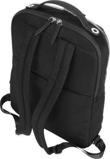 Plecak do laptopa Targus 15i Newport Backpack 15.6 (czarny) [TBB599GL]