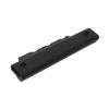 Mitsu bateria Acer D255, D260 11.1V, 4400mAh [BC/AC-D255]