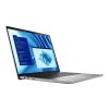 DELL Latitude 7455 12-Core Snapdragon X Elite X1E-80-100/14 2560x1600 dotykowy 400nits 60Hz / 32GB LPDDR5X / 512GB / Qualcomm Adreno / pk / 54Wh / 1.44kg / Win11Pro [N003L745514EMEA_VP]