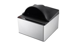 Plustek SecureScan X100
