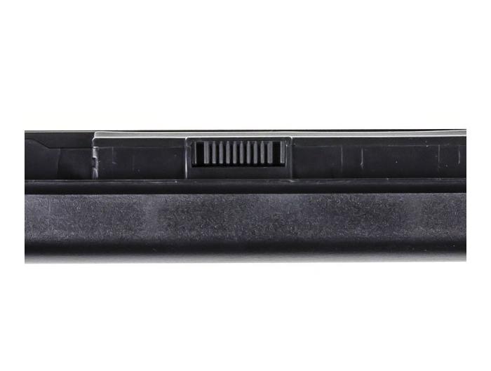 Green Cell bateria do Asus A450 A550 R510 X550, 14.4V/14.8V 2200mAh [AS58]