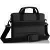 Torba do laptopa Dell EcoLoop  Pro Sleeve 15-16 (czarny) [460-BDLH]