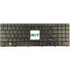 Klawiatura do notebooka Acer Emachines G630