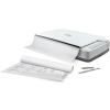 Plustek OpticPro A320E