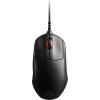 SteelSeries Prime+ RGB 18000dpi (optyczna, 1, 6) [62490]