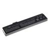 Green Cell bateria do Fujitsu-Siemens 3L50 Maxdata Eco 4500, 11.1V 4400mAh [FS02]