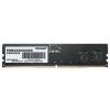 DDR5 16GB 5600 MHz Patriot Signature 1 Rank CL40 [PSD516G560081]