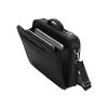 Torba do laptopa Dicota Multi Plus BASE 15-17.3 [D30492-V1]