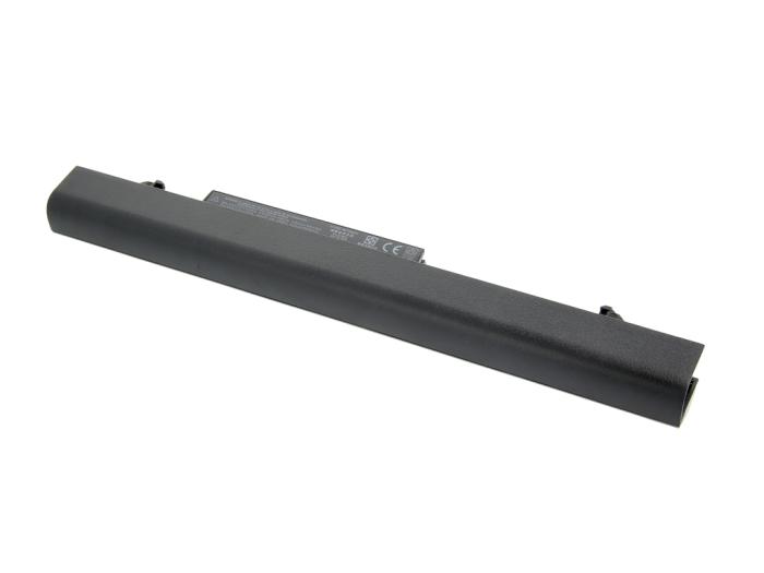 Mitsu bateria HP 430 G1, G2 14.4V/14.8V, 2200mAh [BC/HP-430G1]