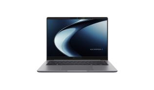 Asus ExpertBook [PM3406CKA-NZ0141W] 14 WQXGA / Ryzen AI 7 350 / 16GB / 512GB / Radeon / W11 Misty Grey 3Y NBD