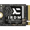 Goodram IRDM Pro Nano 1TB SSD M.2 2230 PCIe Gen4x4 nVMe (7300/6000 MB/s) [IRP-SSDPR-P44N-01T-30]