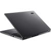 Acer Travelmate P2 TMP216-51 [NX.B6MEP.003] 10-Core i5-120U/16 1920x1200 matowa IPS/16GB DDR5/512GB/Intel/1.79kg/Win11Pro