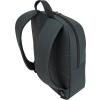 Plecak do laptopa Targus Geolite Essential 15.6 [TSB96001GL]