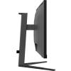(27) Philips Evnia 27M2N3200A/00 (IPS WLED, 1920x1080, 300, 1000:1, 1ms, sRGB 128%, HDR10, 180Hz) (2xHDMI 2.0, DP 1.4, Audio) pivot, głośniki (2x2W), czarny