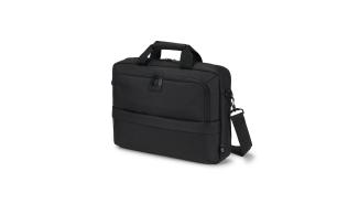 Torba do laptopa Dicota TopTraveler Eco CORE 13-14.1 [D32033-RPET]