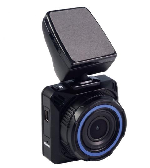 Wideorejestrator Navitel R600 Full HD