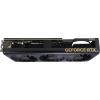 GeForce PCI-E RTX4080 Super Asus 16GB GDDR6X ProArt OC [PROART-RTX4080S-O16G] (1xHDMI 2.1, 3xDP 1.4a) (256-bit, PCI-E 4.0)
